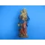Figurka Maryja z Dzieciątkiem 26,5 cm - 50%